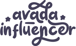 LearningBix Logo