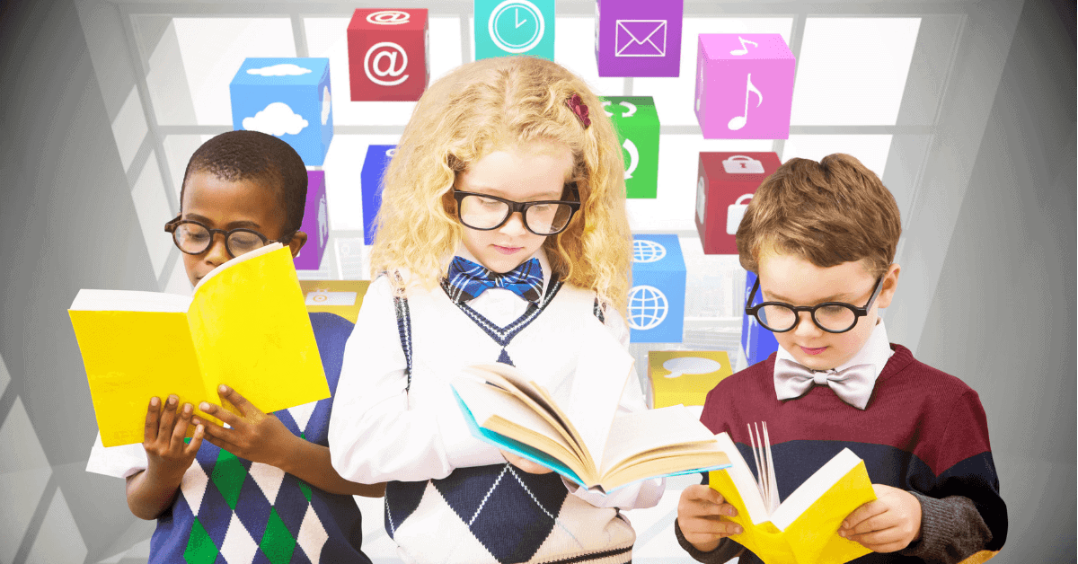 top-5-best-coding-books-for-kids-aged-5-14-learningbix