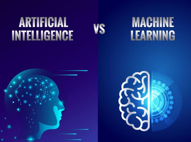AI-&-Machine-Learning