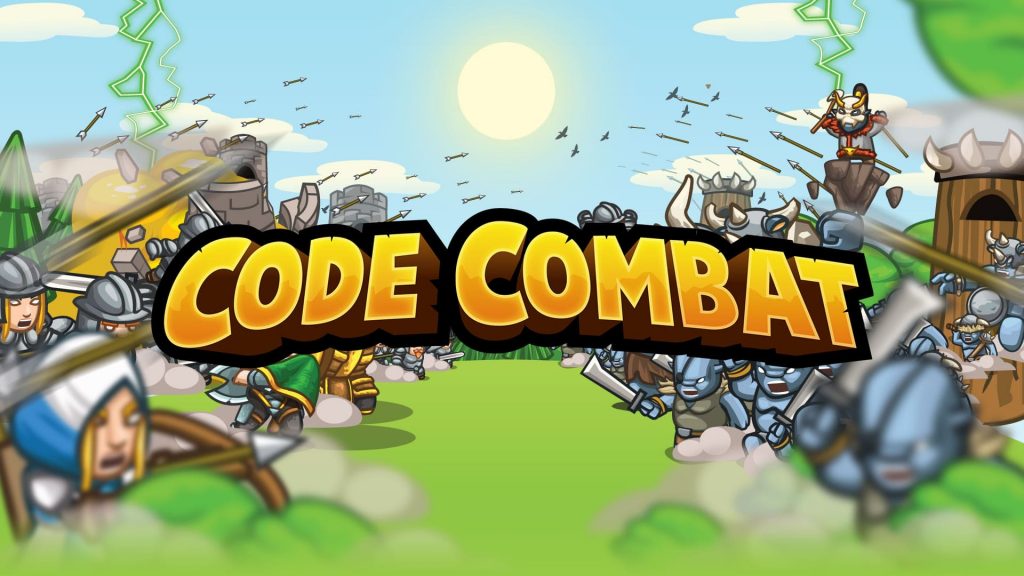 Top 5 Best Coding Games For Kids (2022 Ultimate Guide)