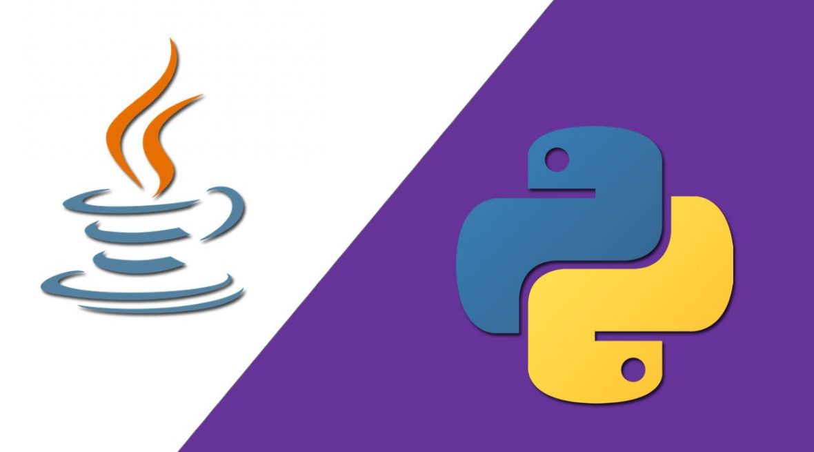 Java Vs Python For Kids: Performance, Uses & Learning