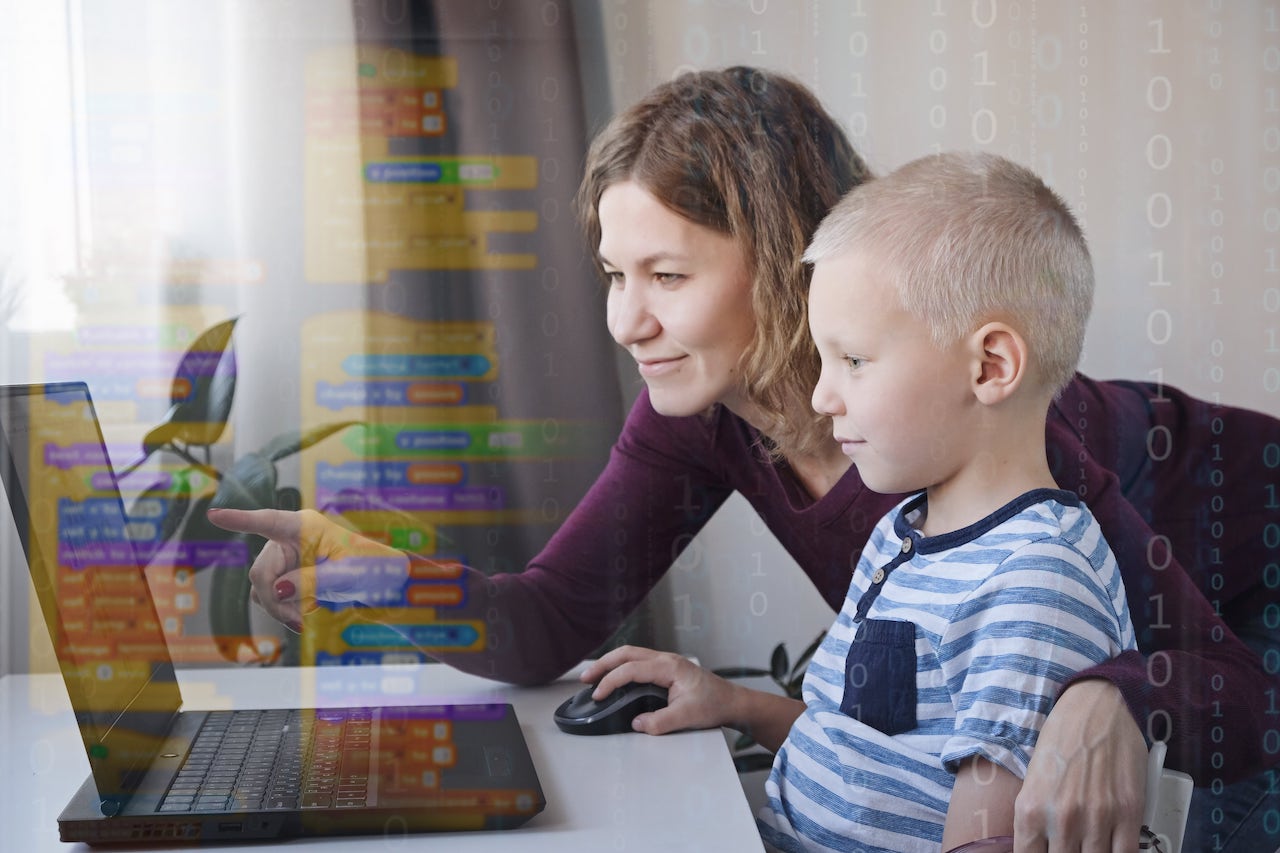 top-5-best-fun-programming-activities-for-kids-learningbix