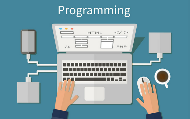 programming-career