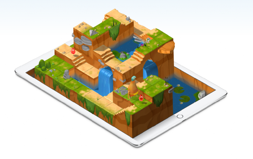 Top 5 Best Coding Games For Kids (2022 Ultimate Guide)