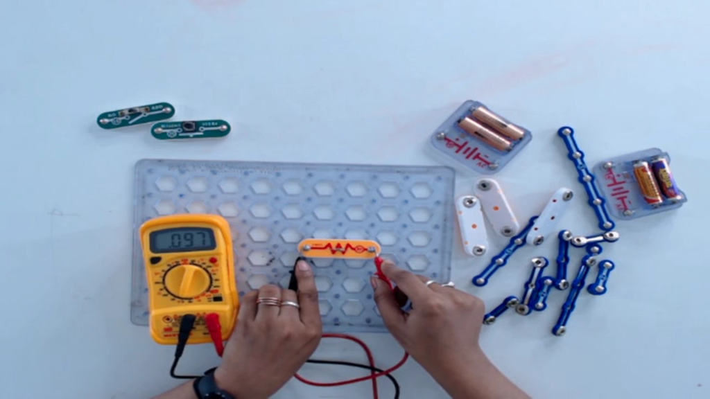 connect-both-terminals-with-multimeter