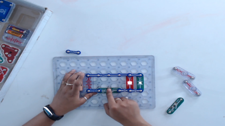 connect-two-led-into-parallel