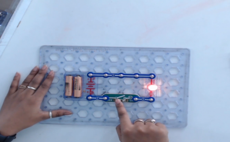 connecting-electronics-bilb-and-led