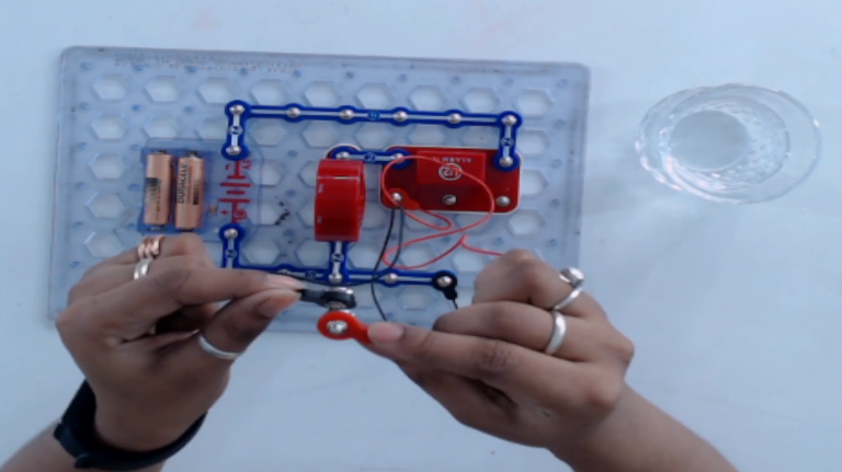 connecting-snap-circuit