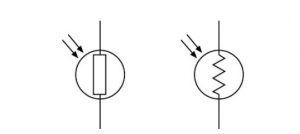 light-dependent-resistor-symbol