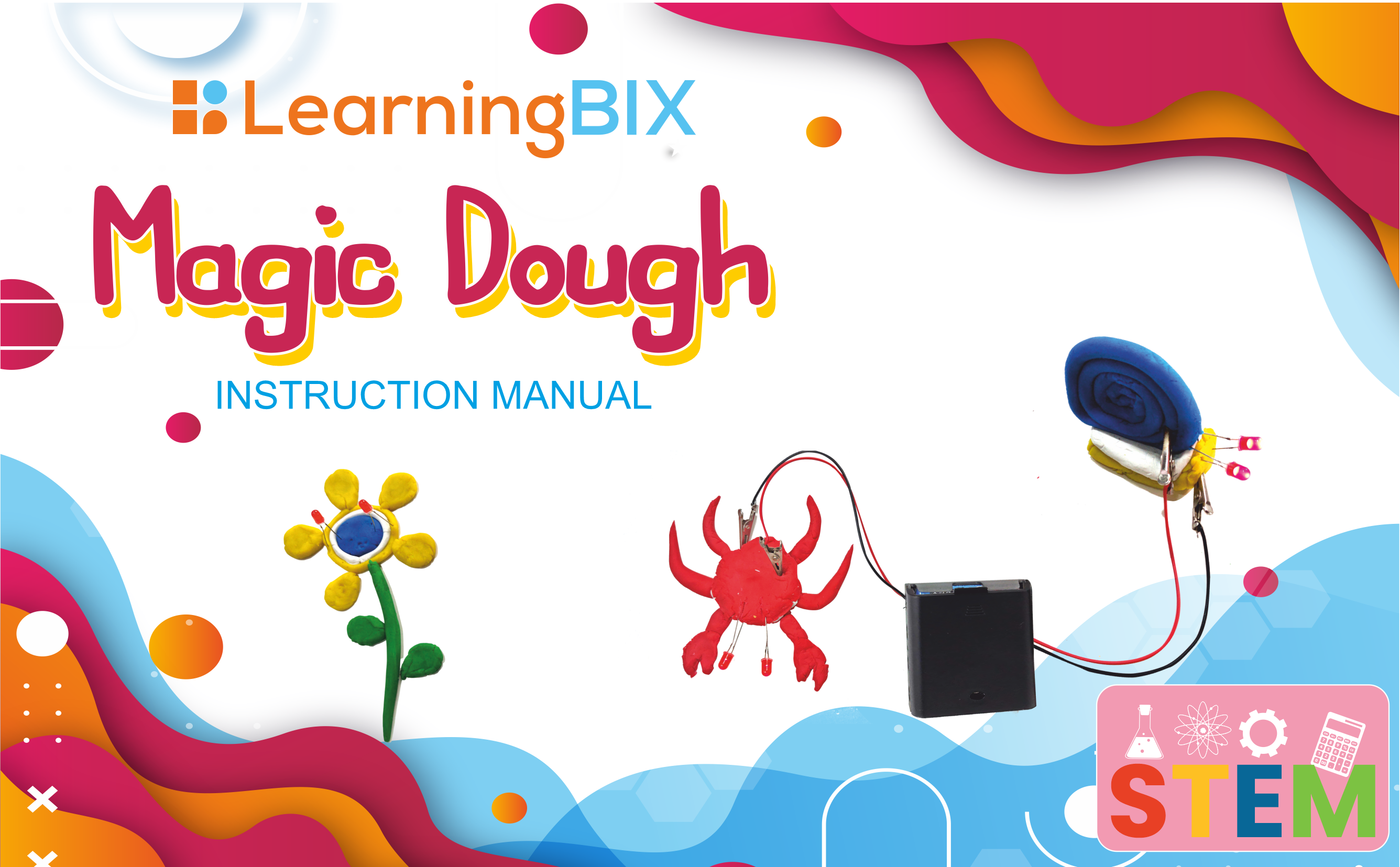 magic-dough-educational-kit-for-kids