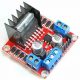 motor-driver-L298N