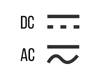 multimeter-to-dc-battery