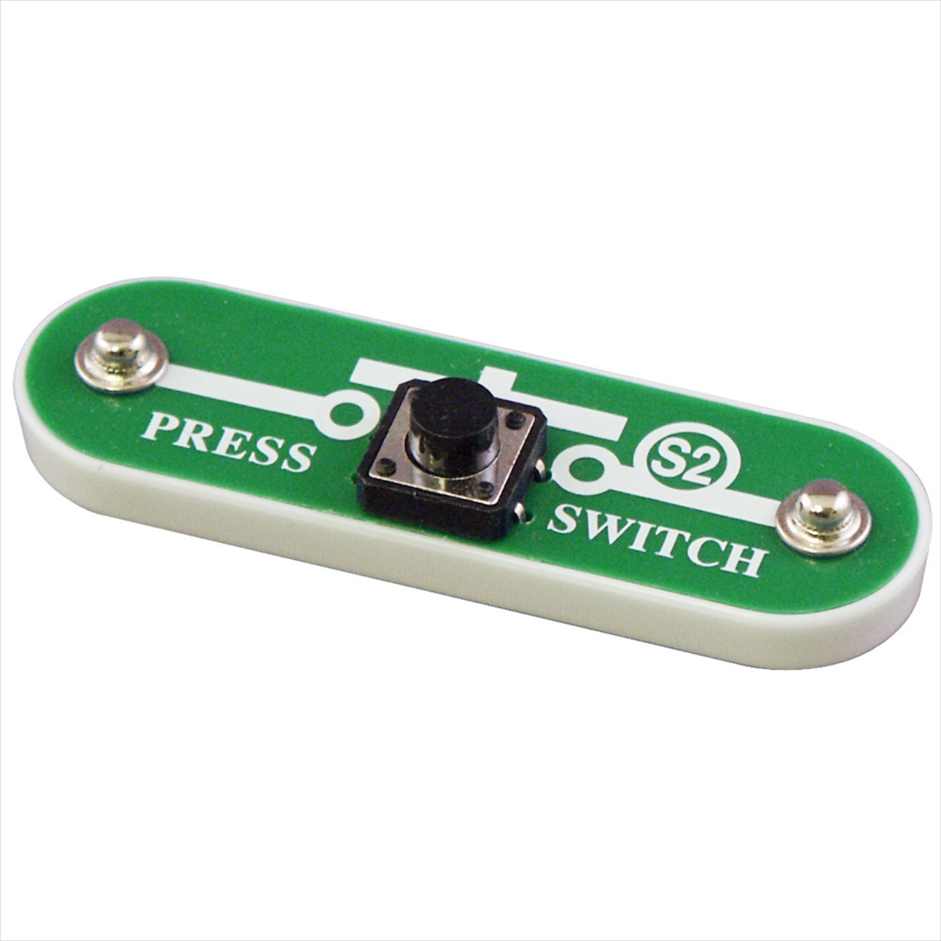 replacement-press-switch-snap-circuit