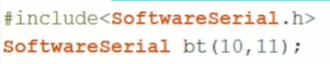 start-by-including-the-libraries-for-software-serial