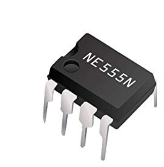 555-Timer-IC