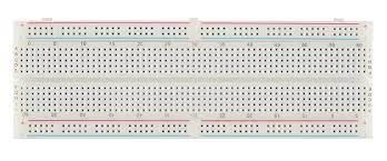 Breadboard