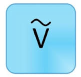 ac-voltage-symbol