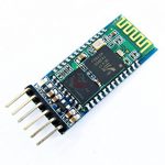 bluetooth-module-HC-05