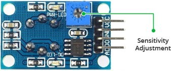 calibrating-smoke-sensor