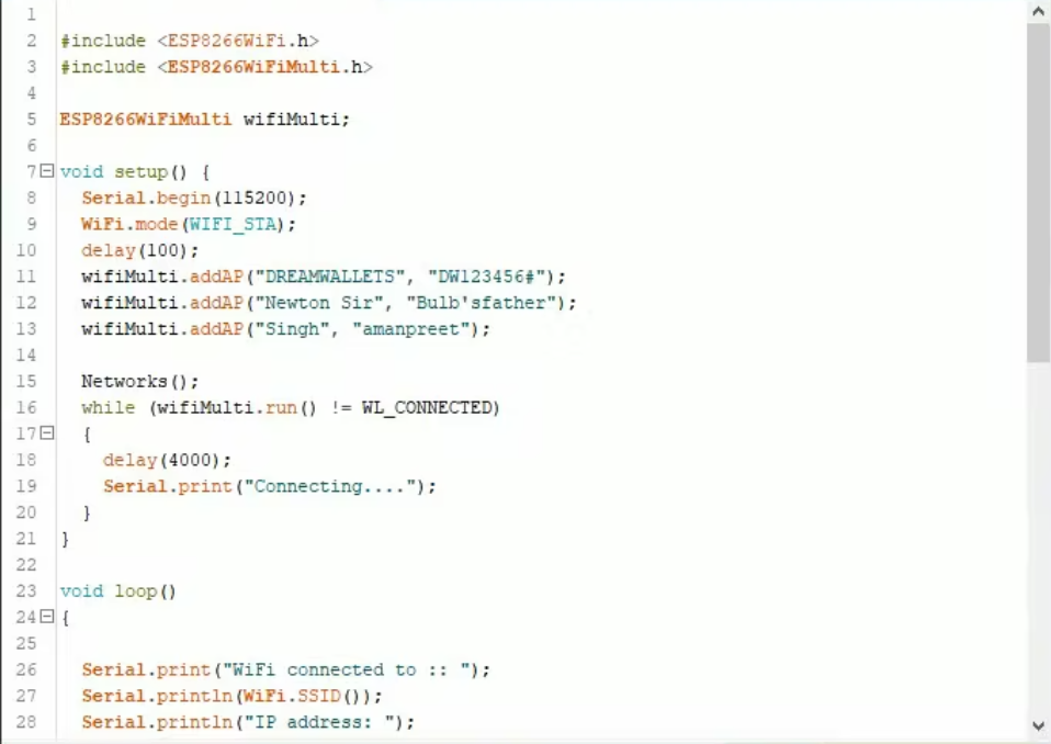 iot-controller-devices-using-code