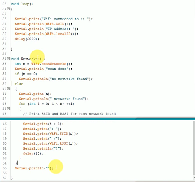 iot-controller-devices-using-code-2