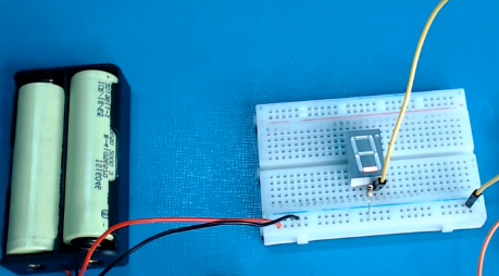 connect-a-resistor-to-positive-and-negative-terminals