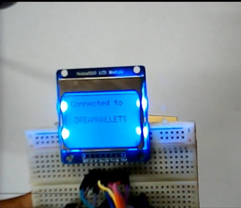 connect-bitcoin-tricker-with-breadboard