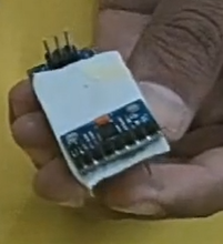 connect-bluetooth-to-transmeter