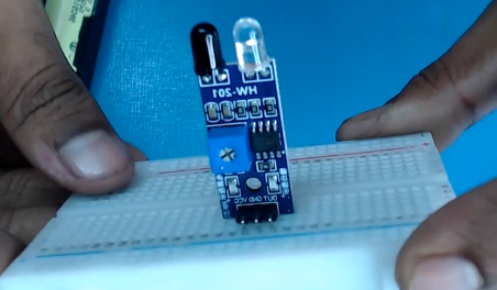 connect-ir-with-the-breadboard