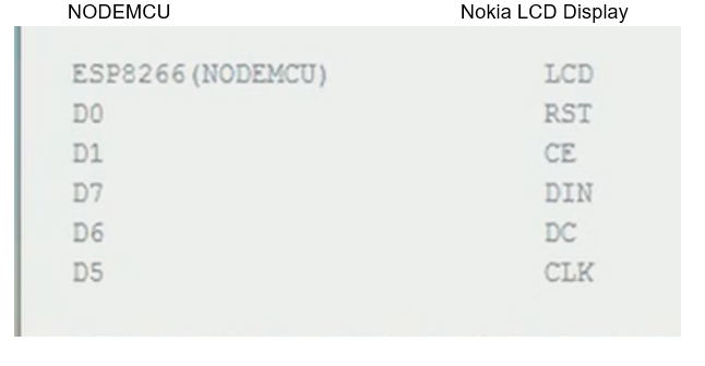 connect-pin-with-nodemcu-and-the-nokia-lcd-display