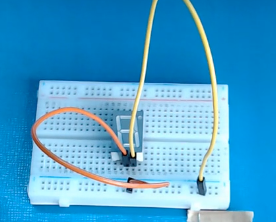 connect-positive-and-negative-terminals-on-the-breadboard-with-wires