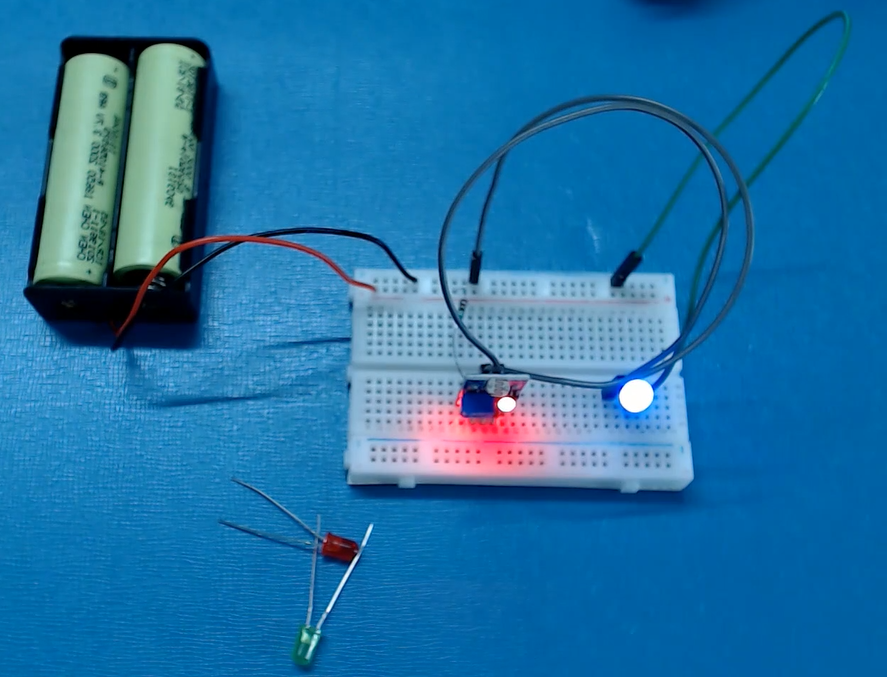 connect-the-ldr-with-the-ldr-output-pins