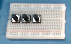 connect-the-switches-as-shown-in-the-image