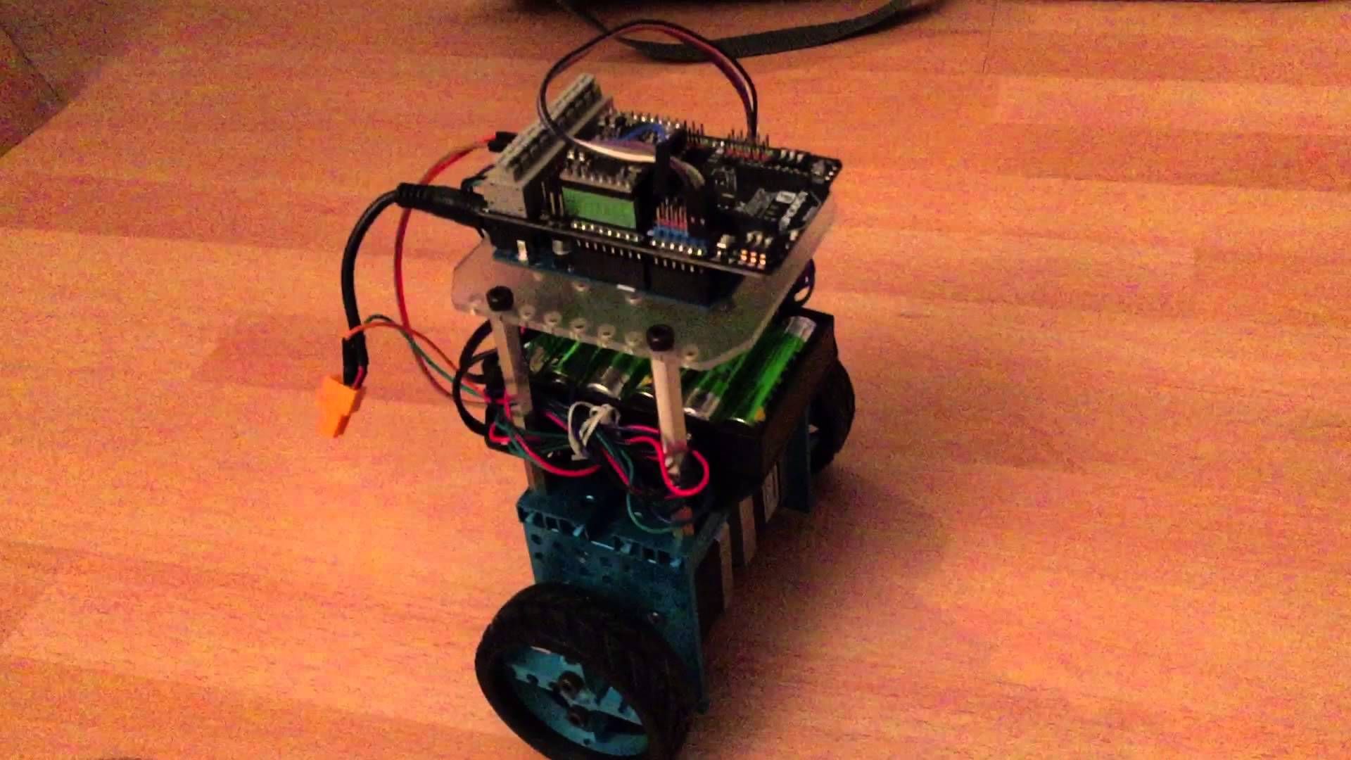 creating-stepper-bot-using-arduino