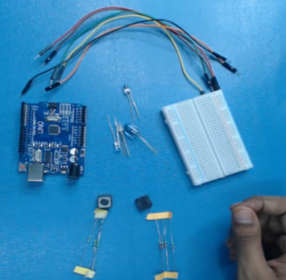 digital-input-with-a-push-button-in-arduino