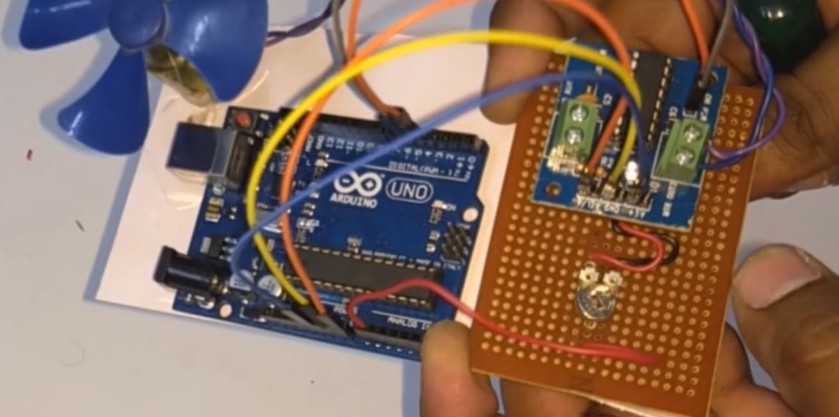 dc-motor-using-pwm