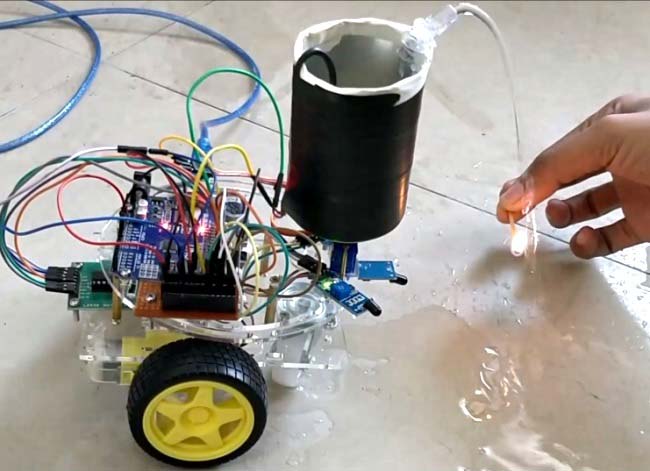 fire-fighting-robot-using-arduino
