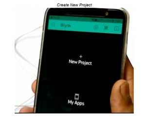 gps-location-tracker-creat-new-project