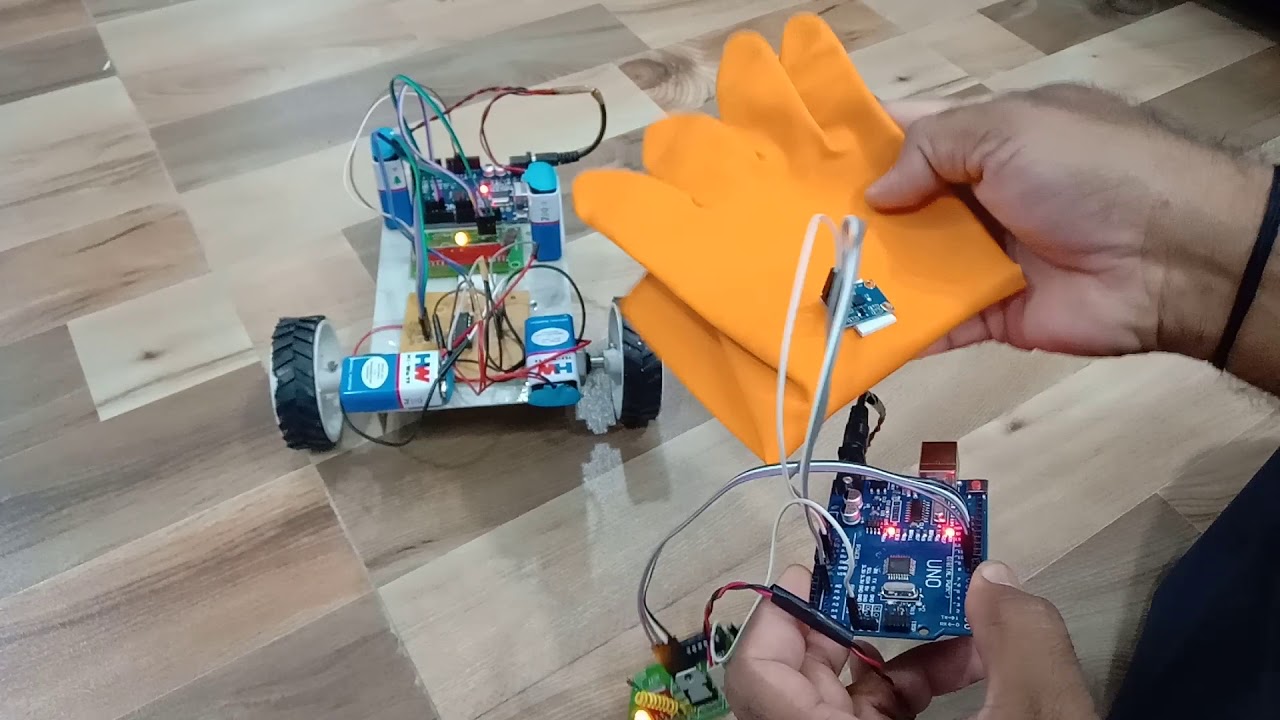 hand-gesture-controlled-robot-using-arduino