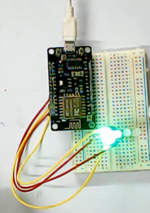 iot-led-night-lamp-using-arduino