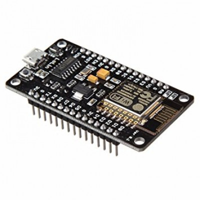 nodemcu-sp-12E