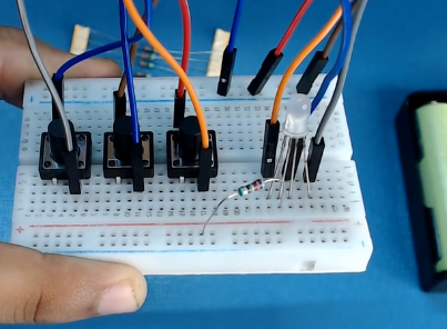 now-connect-all-the-wires-and-resistor-2