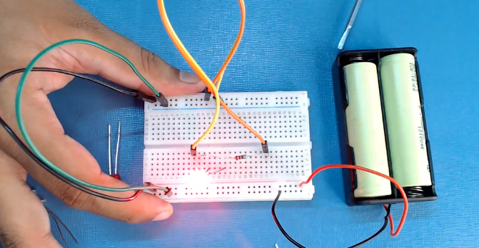 now-connect-the-other-wires-to-the-different-terminals-of-rgb-led