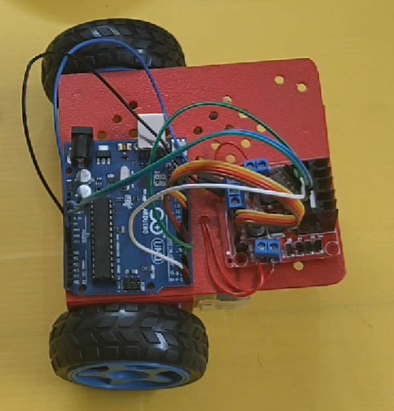 power-up-motor-using-arduino