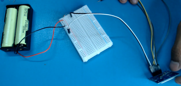 powering-the-touch-soil-moisture-sensor