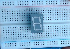 seven-segment-display-sdd-to-breadboard