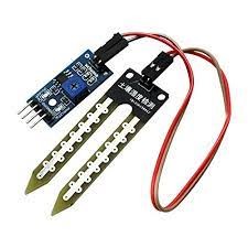 soil-moisture-sensor