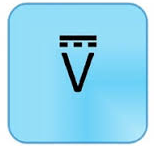 voltage-measurement-using-multimeter