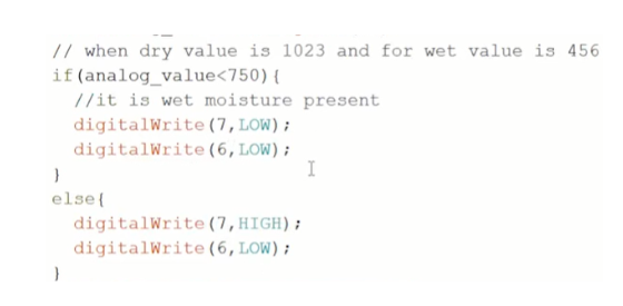 applying-a-conditional-operation-to-control-the-LED