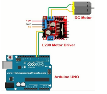 arduino-circuit